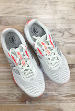 New Balance New Balance W520 Ladies’