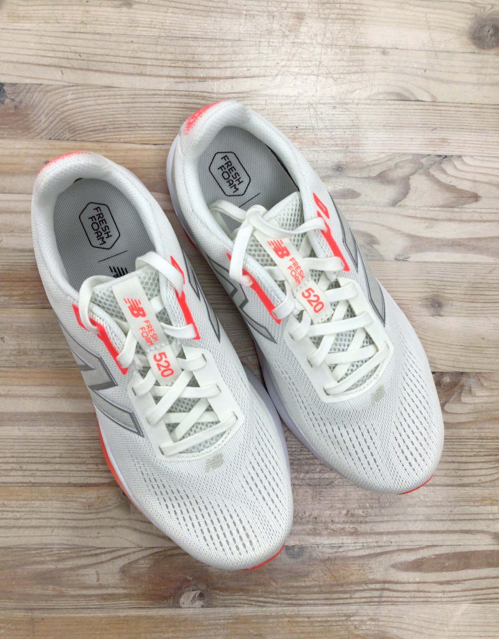 New Balance New Balance W520 Ladies’