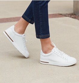 Birkenstock Available In Store ONLY - Birkenstock Bend Low Sneaker Ladies’