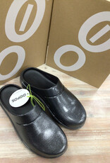 Oofos Oofos OOcloog Luxe Ladies’
