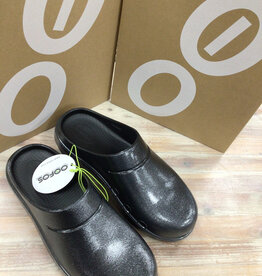 Oofos Oofos OOcloog Luxe Ladies’