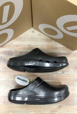 Oofos Oofos OOcloog Luxe Ladies’
