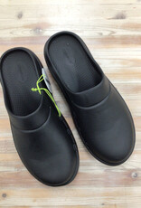 Oofos Oofos OOcloog Unisex