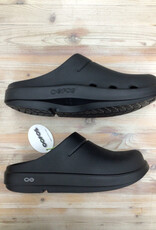 Oofos Oofos OOcloog Unisex