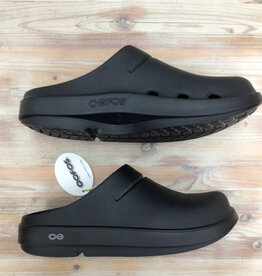 Oofos Oofos OOcloog Unisex