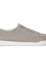 Vionic Vionic Pismo Sneaker  Ladies’