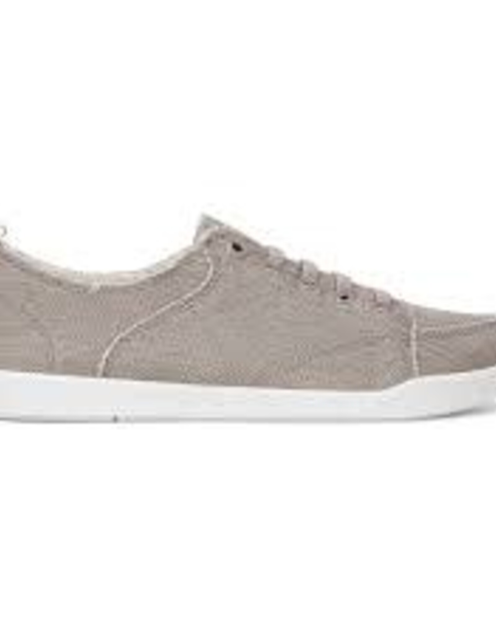 Vionic Vionic Pismo Sneaker  Ladies’