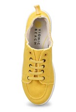 Vionic Vionic Pismo Sneaker  Ladies’