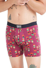 Saxx Saxx Ultra - Boxer Brief SXBB30F Men’s Saxx Saxx Ultra - Boxer Brief SXBB30F Men’s