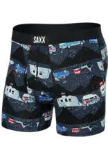 Saxx Saxx Ultra - Boxer Brief SXBB30F Men’s Saxx Saxx Ultra - Boxer Brief SXBB30F Men’s