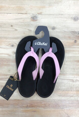 Olukai Olukai Ohana Ladies'