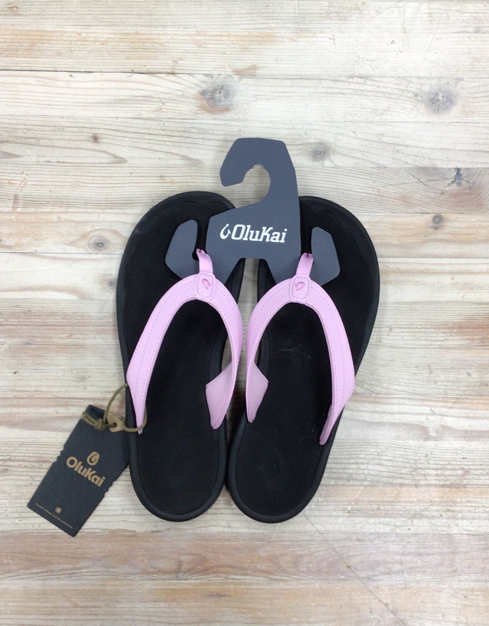 Olukai Olukai Ohana Ladies'