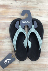 Olukai Olukai Ohana Ladies'