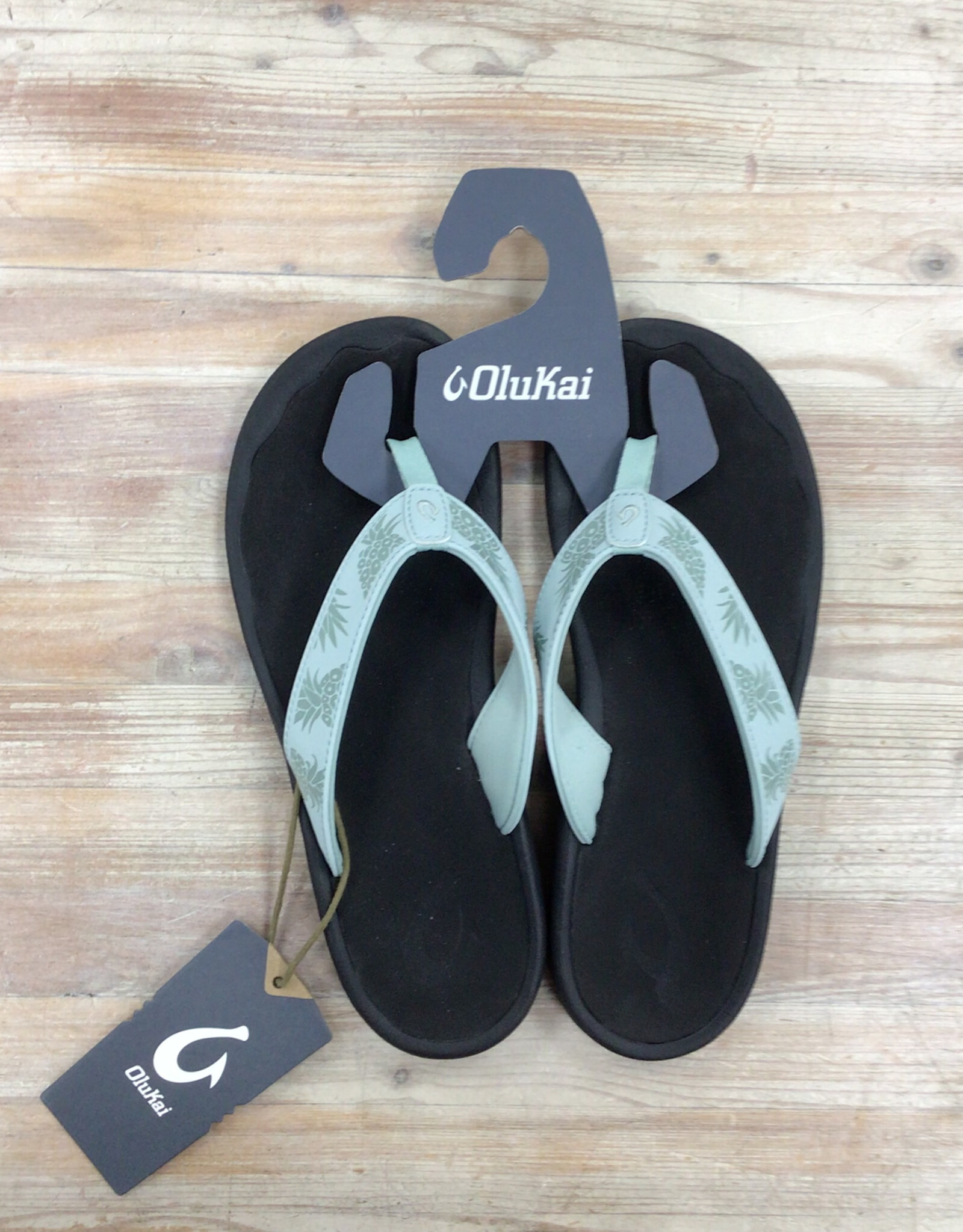 Olukai Olukai Ohana Ladies'