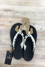 Olukai Olukai Ohana Ladies'