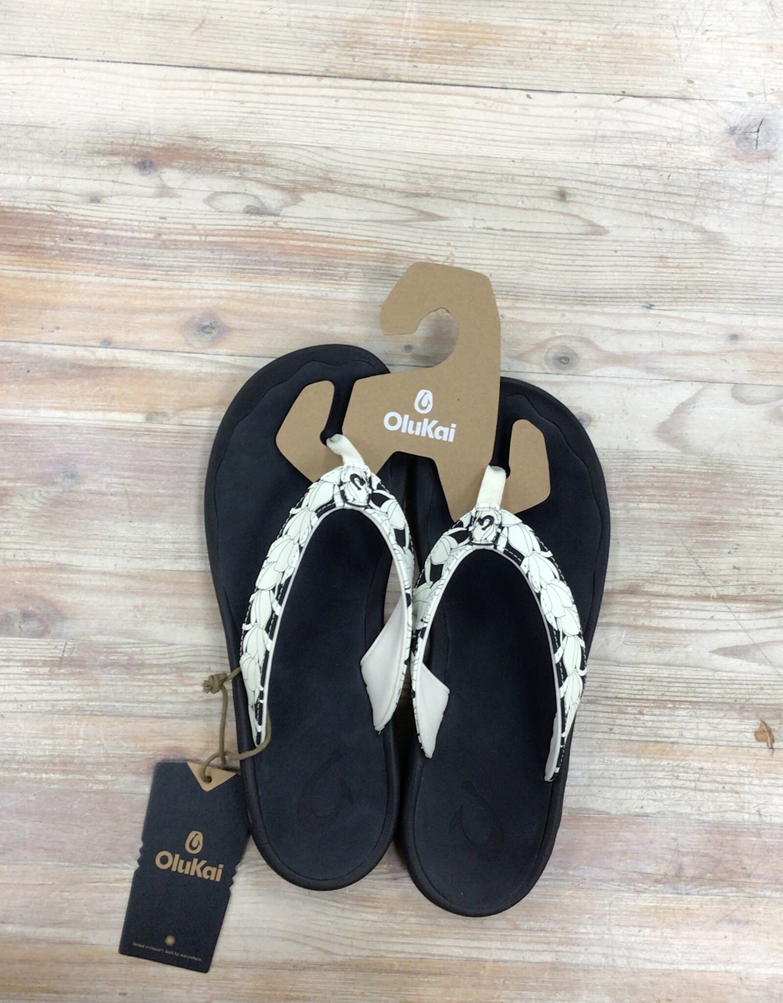 Olukai Olukai Ohana Ladies'