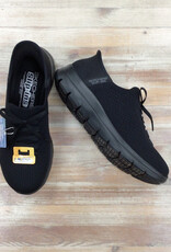 Skechers Skechers 150263 Summits- New Daily Ladies'