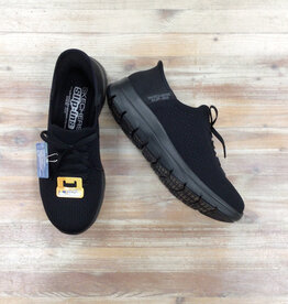 Skechers Skechers 150263 Summits- New Daily Ladies'