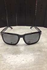 Oakley Oakley OO9417 Prizm Holbrook XL Unisex