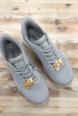 Skechers Skechers 117497 Bobs Squad Chaos-Current Muse Ladies' Skechers Skechers 117497 Bobs Squad Chaos-Current Muse Ladies'