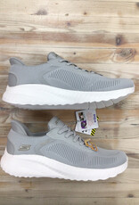 Skechers Skechers 117497 Bobs Squad Chaos-Current Muse Ladies' Skechers Skechers 117497 Bobs Squad Chaos-Current Muse Ladies'