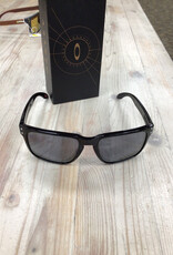 Oakley Oakley OO9417 Prizm Holbrook XL Unisex