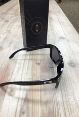 Oakley Oakley OO9417 Prizm Holbrook XL Unisex