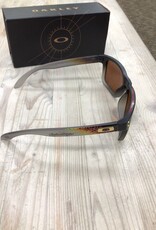 Oakley Oakley OO9102 Prizm Polarized Holbrook Unisex