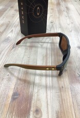 Oakley Oakley OO9102 Prizm Polarized Holbrook Unisex