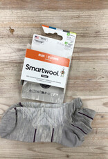 Smartwool Smartwool Run Zero Cushion Low Ankle Ladies’ Smartwool Smartwool Run Zero Cushion Low Ankle Ladies’