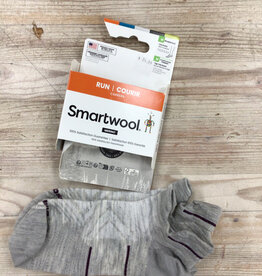 Smartwool Smartwool Run Zero Cushion Low Ankle Ladies’