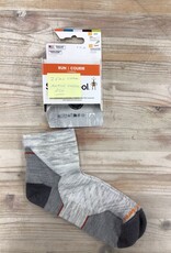 Smartwool Smartwool Zero Cushion Ankle Unisex