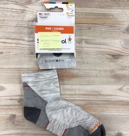 Smartwool Smartwool Zero Cushion Ankle Unisex