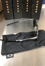 Oakley Oakley 0004147 Prizm Contrail Unisex