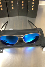 Oakley Oakley 0004147 Prizm Contrail Unisex