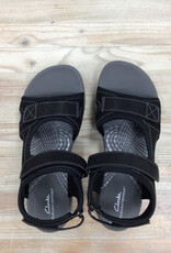 Clarks Clarks Mira Bay Ladies’