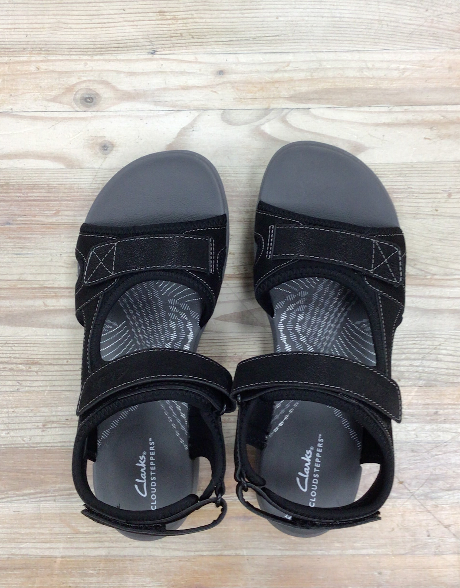 Clarks Clarks Mira Bay Ladies’