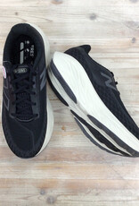 New Balance New Balance W880v15 Ladies’