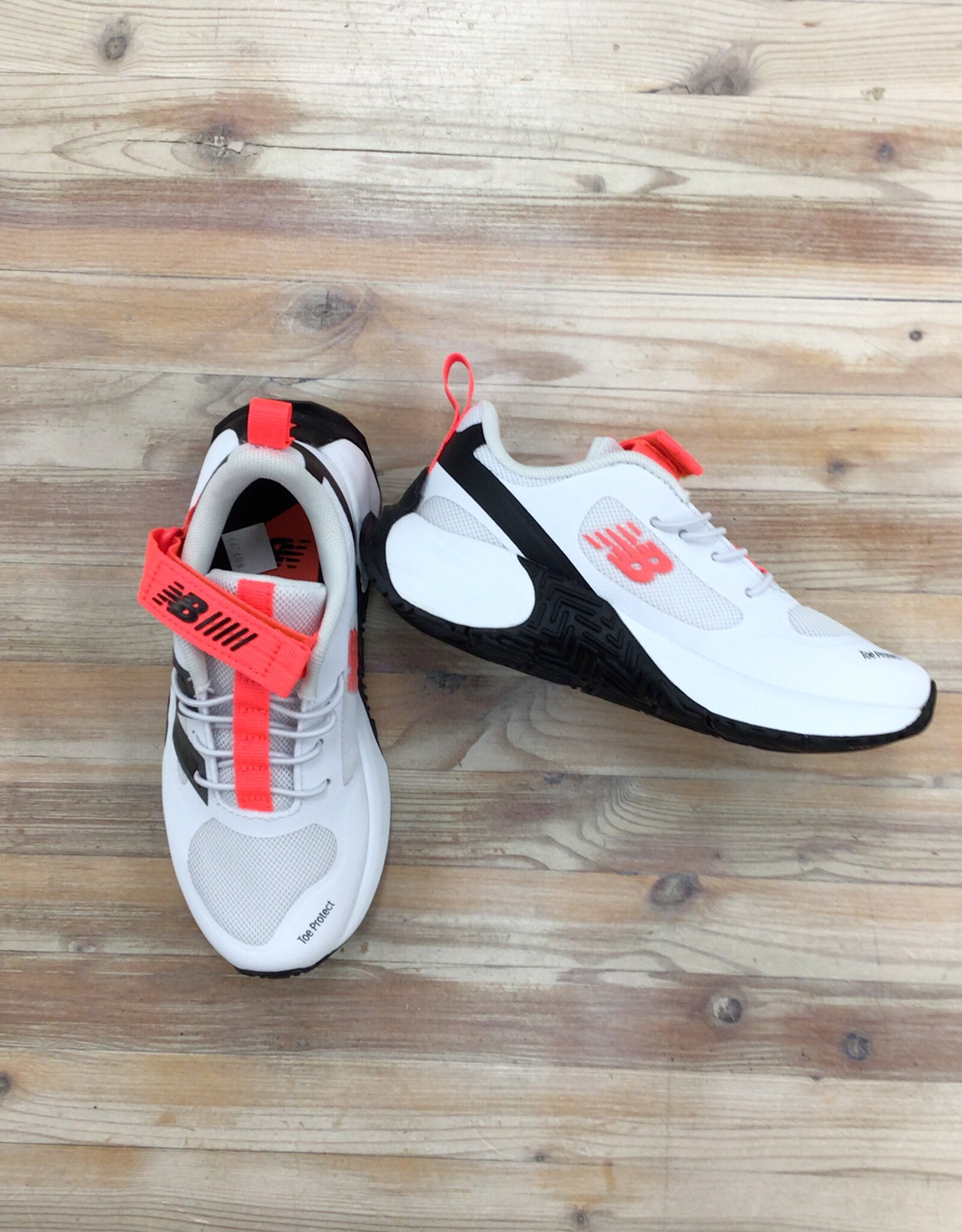 New Balance New Balance PTFCY Kids’