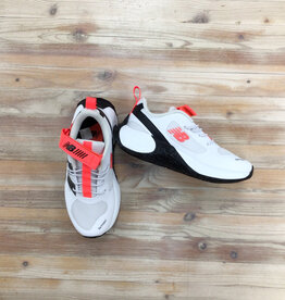 New Balance New Balance PTFCY Kids’