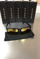 Oakley Oakley OO9417 Prizm Polarized Holbrook XL Unisex