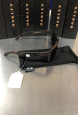 Oakley Oakley OO9417 Prizm Holbrook XL Unisex