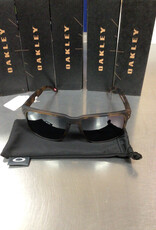 Oakley Oakley OO9417 Prizm Holbrook XL Unisex