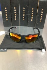 Oakley Oakley 0009470 Gibston XL Prizm Polarized Unisex