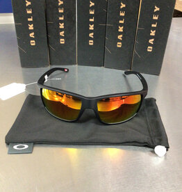 Oakley Oakley 0009470 Gibston XL Prizm Polarized Unisex