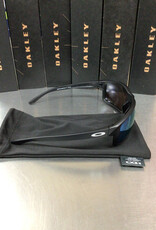 Oakley Oakley 0009470 Gibston XL Prizm Polarized Unisex