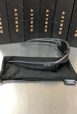 Oakley Oakley 0009470 Gibston XL Prizm Polarized Unisex