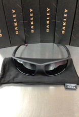 Oakley Oakley 0009470 Gibston XL Prizm Polarized Unisex