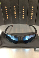 Oakley Oakley 0009470 Gibston XL Prizm Polarized Unisex