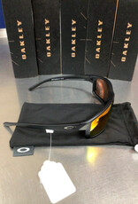 Oakley Oakley 0009449 Gibston Prizm Polarized Men’s